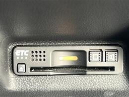 修復歴※などしっかり表記で安心をご提供！※当社基準による調査の結果、修復歴車と判断された車両は一部店舗を除き、販売を行なっておりません。万一、納車時に修復歴があった場合にはご契約の解除等に応じます。