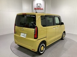 Honda認定中古車 U-Selectは3つの安心をお約束します。　1　Hondaのプロが整備した安心。 2　第三者機関がチェックした安心。　3　購入後もHondaが保証する安心。