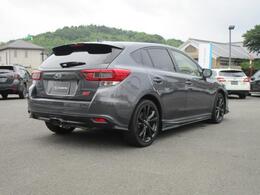 大分スバル自動車(株)大分店U-car展示場です！TEL097-569-0400 東九州道光吉インターを降りてすぐ！大きいスバルの看板が目印です！