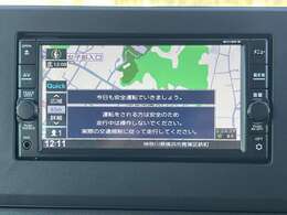 お車の状態とてもいいです。購入から保証付きなので、安心してカーライフをお過ごしできると思います。お気軽にご相談ください。