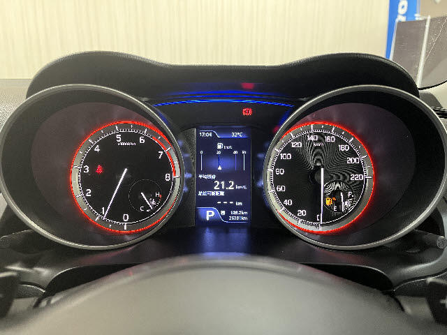 下取・買取もお任せ下さい！買取りさせて頂いたお車をそのままお店でダイレクト販売！だからこそ相場を上回る買取が実現できます！