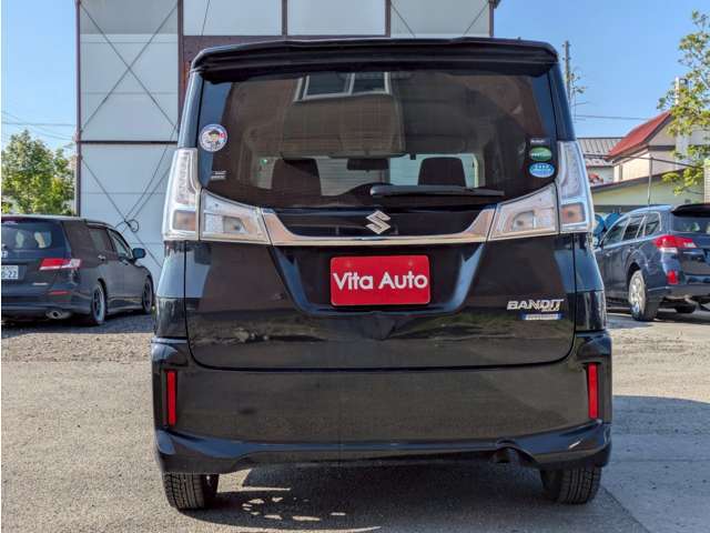 遠方で車を見に来れない方でもご安心ください。ご購入者の67％（直近1年実績）の方が電話のみでご購入されています。今は電話でも、ネットとメールでも車が買える時代です。