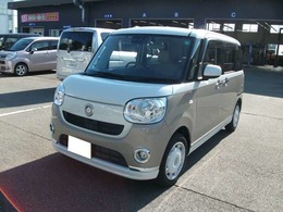 車検・車両整備だけでなく、損害保険、生命保険、新車・中古車販売等、自動車に関するあらゆるサービスを提供しております。