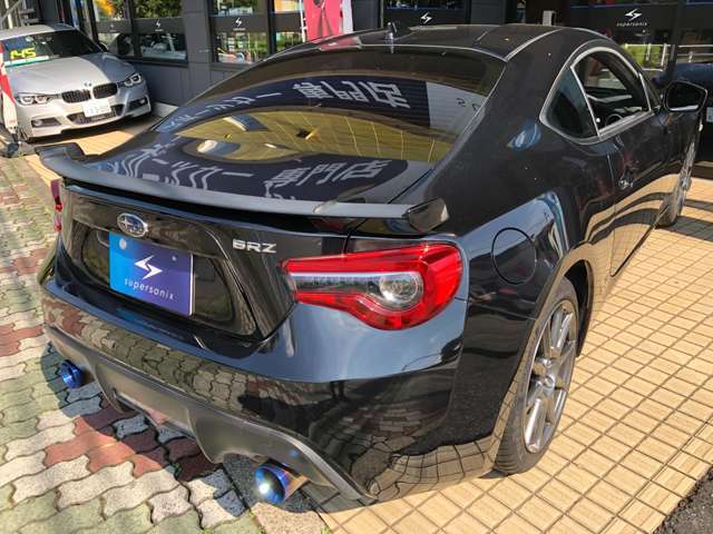 各種チューニング等作業も承っております！