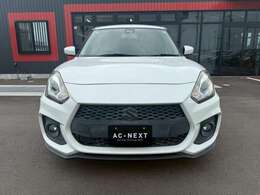 国道4号線沿い◆（株）エーシーネクスト　大崎店◆宮城県大崎市古川沢田舞台151 番1◆TEL：022-987-08007◆営業時間10：00-19：00