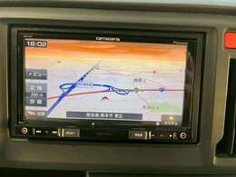 ☆掲載していない車両もございます！☆在庫に無いお車もお探ししますのでご相談下さいませ♪