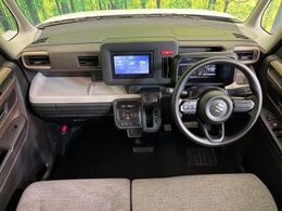 レンタアップ　グループ総在庫数約30，000台！！全国の系列店からメーカー・車種問わずご紹介出来るので、あなたにピッタリのお車が見つかるはずです♪まずはお問い合わせ下さい☆