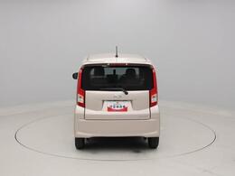 納車の前にはエンジンオイル、オイルエレメント、エアクリーナー、クーラント、バッテリー、ワイパーゴムのチェックまたは交換を行います！