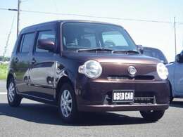 ☆Auto　Shop　Iwata☆当社は下取り車から他の業者様、オークション等により安くていい車を厳選して探してきております。また全国オークションにてご希望の車輌もお探しします。是非一度、ご来店下さい