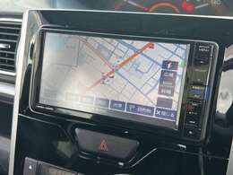 ◆修復歴※などしっかり表記で安心をご提供！※当社基準による調査の結果、修復歴車と判断された車両は一部店舗を除き、販売を行なっておりません。万一、納車時に修復歴があった場合にはご契約の解除等に応じます。