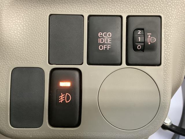 【下取買取もご相談下さい】今回がお車のお乗換えで下取車があるお客様へ。下取・買取においても決して他社には負けません！！もちろん査定も無料ですので併せてお気軽にお声がけ下さい♪