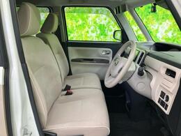 「この車の写真をもっと見たい」「状態が気になる」「この装備はついている？」どんな小さな疑問でもお気軽にお問い合わせください！