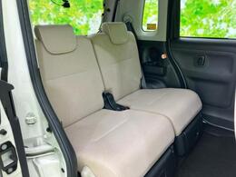 WECARSではほぼ毎日新しい在庫車両を入荷しております！お客様のこだわりを叶える1台がきっとWECARSにあるはずです！