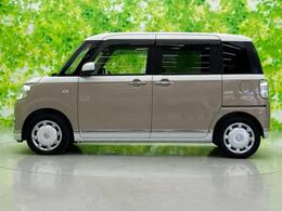 WECARSの在庫ページをご覧いただき誠にありがとうございます！WECARSは「お客様第一」をモットーにお客様のカーライフを全力でサポートいたします！