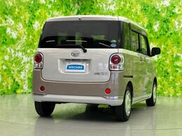 全国に店舗を展開しているのでどこでもお取り寄せが可能です！この車が気になるけど遠方だから・・・と諦める必要はありません！※別途陸送費が必要です。