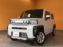 ■□■□■ グループ総在庫台数6000台！！ 欲しい車が、きっと見つかります！！ 在庫に無いお車もお探ししますのでご相談下さいませ。 ■□■□■