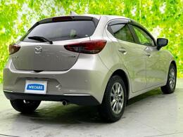 全国に店舗を展開しているのでどこでもお取り寄せが可能です！この車が気になるけど遠方だから・・・と諦める必要はありません！※別途陸送費が必要です。