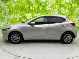 WECARSの在庫ページをご覧いただき誠にありがとうございます！WECARSは「お客様第一」をモットーにお客様のカーライフを全力でサポートいたします！