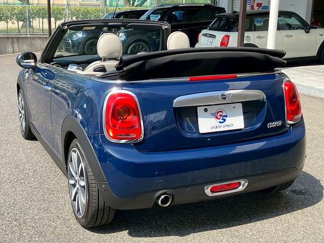 下取り車の今お乗りのお車も高く買い取らせて頂きます。軽自動車から輸入車まで高価査定をしております。