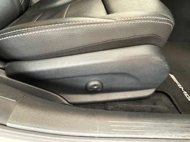 軽自動車から輸入車迄幅広く取扱致します。