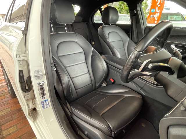気になる車両がございましたら、まずはお気に入り登録をお願いいたします！
