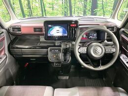 グループ総在庫数約30，000台！！全国の系列店からメーカー・車種問わずご紹介出来るので、あなたにピッタリのお車が見つかるはずです♪まずはお問い合わせ下さい☆