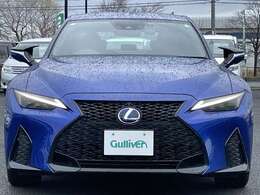こちらのお車は人気の車種です！お早目のご検討をお願いします。お店の場所は→→→【お店の地図を確認】をクリック☆ぜひ一度足をお運びください。ご試乗・お見積・車両状態等のご相談もお承りしております！