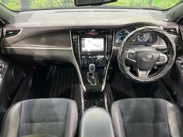 グループ総在庫数約30，000台！！全国の系列店からメーカー・車種問わずご紹介出来るので、あなたにピッタリのお車が見つかるはずです♪まずはお問い合わせ下さい☆