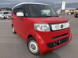 弊社はホンダディーラーです。中古車も販売しておりますが新車も力を入れております！各種試乗車も取り揃えお客様のご要望にあった車種をご提案させて頂きます。人気車を是非店頭で体感して下さい！