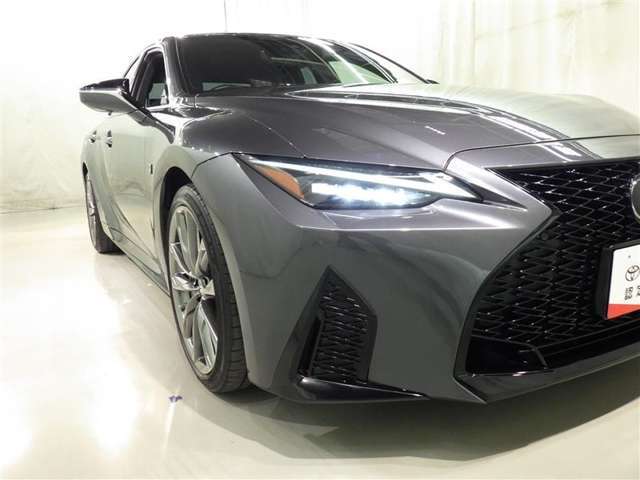 誠に勝手ながら、現車確認して頂ける方への販売に限らさせて頂きます。
