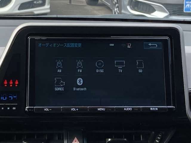 西日本自動車のココが安心！！その5車の運転中に不意に巻き込まれてしまう交通事故。相手側との示談交渉や修理代のこと、さらにレンタカーの手配など、一人ではパニックになってしまいそうです。そんな時でも安心！！