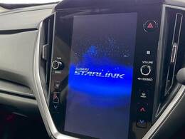 純正11.6型ナビ　フルセグ　バックカメラ　Bluetooth再生