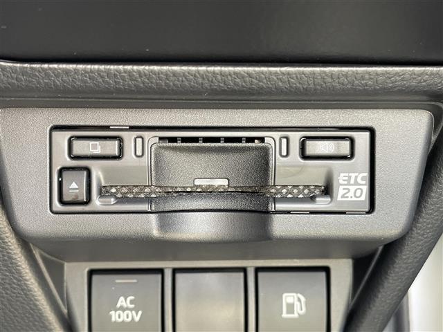 【ETC】今やカーライフにおける重要性はナビにも匹敵するのではないでしょうか？セットアップを行うことで利用可能になります！