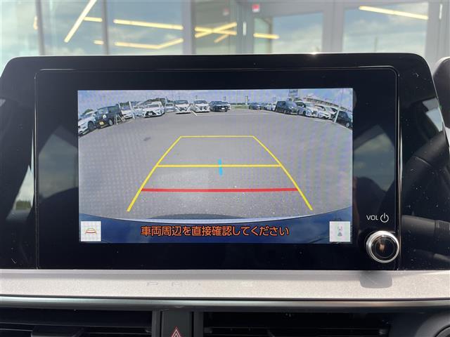 ☆全国の在庫を【ガリバー八王子みなみ野店】でご紹介！！！ミニバン・SUV・コンパクトカー・軽自動車・輸入車ならガリバー八王子みなみ野店へ！