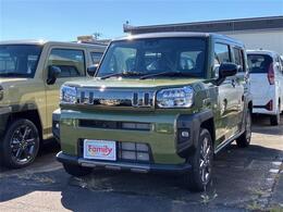 【安心・安全の品質】100km以下の未使用車をメインに取り扱い！ 修復歴無のお車しか販売はいたしませんので安心・安全！