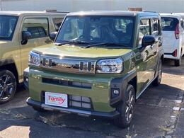 【アフターサポートもお任せ】購入後の車検・オイル交換、鈑金修理、コーティング等、全て自社工場で作業できます！