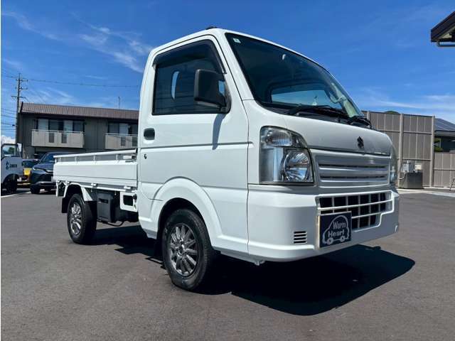 当店は自社工場完備！！車検はもちろん様々な修理や取り付けにも対応できます！