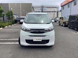 ■□■□■ 在庫数は約6000台！！  グループ年間販売台数は20000台！！ 大量販売・大量仕入で1台あたりのコストを削減しています！！ ■□■□■