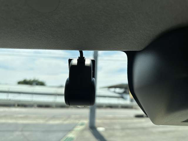 ODO15378キロ