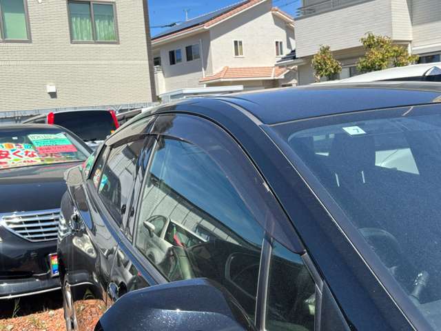 フリーダイヤル電話料金無料。こちらにお電話ください。TEL　0078-6003-350351