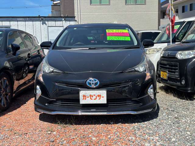 ココでならきっと買える！ローンに自信のないお客様、自社ローンをご検討中のお客様、当店にご相談ください！実績多数あり！エリアによって未対応の地域もありますのでまずはお電話でお問合せください。
