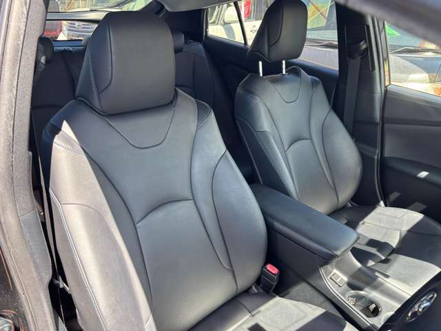 追加の電装品やエアロ取り扱い取付も可能です！モデリスタエアロ、TRD、アルパイン、フリップダウンモニター、大型ナビ、バックカメラ、LEDヘッドライト、アルミホイール、ダウンサス、車高調などなど、、！？
