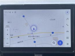 こちらオーディオ周りの写真になります。動作確認済みです。詳しい機能に関しましては装備欄を確認ください。車によっては多機能なナビなど、充実したオーディオがついている車両もあります。