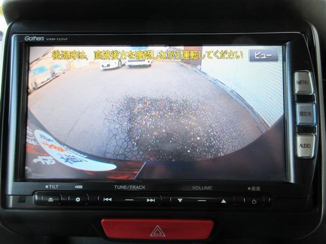 当店に直接のメールでのお問い合わせも受け付けております。お気軽に【ishadow@outlook.jp】までご連絡下さい！直接電話でもOKです！0152-72-4518までご連絡下さい！！