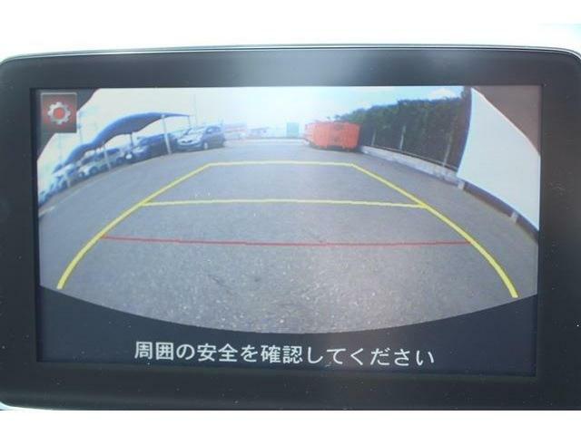 いざというときに頼れる最長3年の長期保証もご用意しております。困った時に安心してお使いいただけるように、免責金や工賃のお客様負担もございません。ご不明な点がございましたらスタッフまでお問い合わせくださ