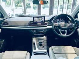 【インパネ全体】『インパネ全体』の画像になります。写真の内容に関してご不明点、ご質問等がございましたらお気軽にガリバー店舗までお問い合わせください。