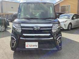 ■□■□■ 在庫数は約6000台！！  グループ年間販売台数は20000台！！ 大量販売・大量仕入で1台あたりのコストを削減しています！！ ■□■□■