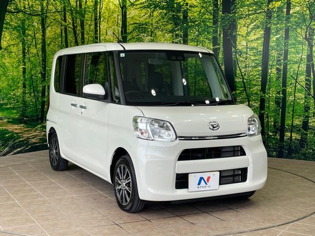 大好評のボディコーティング「弾スプラッシュコート」もご納車までに施工可能。通常のガラスコートと異なる、耐久年数6年の無機質ガラスコーティングが、ボディをキレイな状態に保ってくれます。