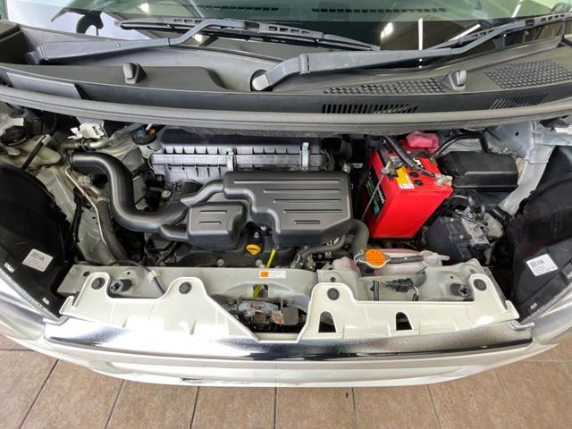 親切・丁寧な専門メカニックスタッフが応対！・車検・点検整備・事故等の修理などアフターサービスも安心。お車のカスタマイズもネクステージのサービススタッフまでご相談ください！