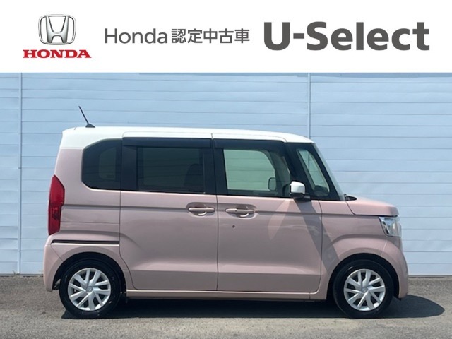 お車でお越しの方は本庄ICから約15分、電車でお越しの方はお電話いただければ最寄り駅までお迎えに伺いますのでお気軽にご連絡下さい。